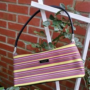 VTG Kate Spade Bag *like new*